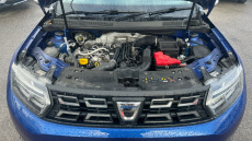 Dacia Duster 1.3 TCe 130 Comfort 5dr Petrol Estate